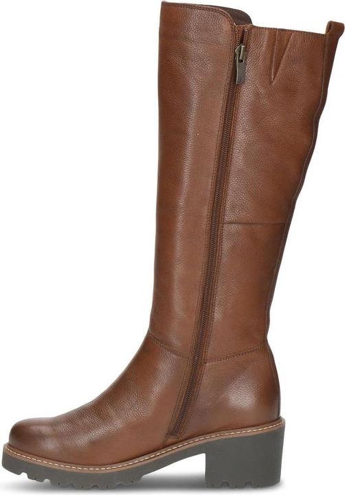 Image du produit Caprice Stiefel (37)