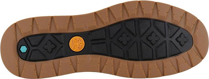 Produktbild Timberland Maple Grove Turnschuhe (41)