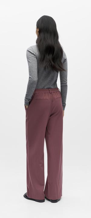 Produktbild Object OBJLISA Hose (36)