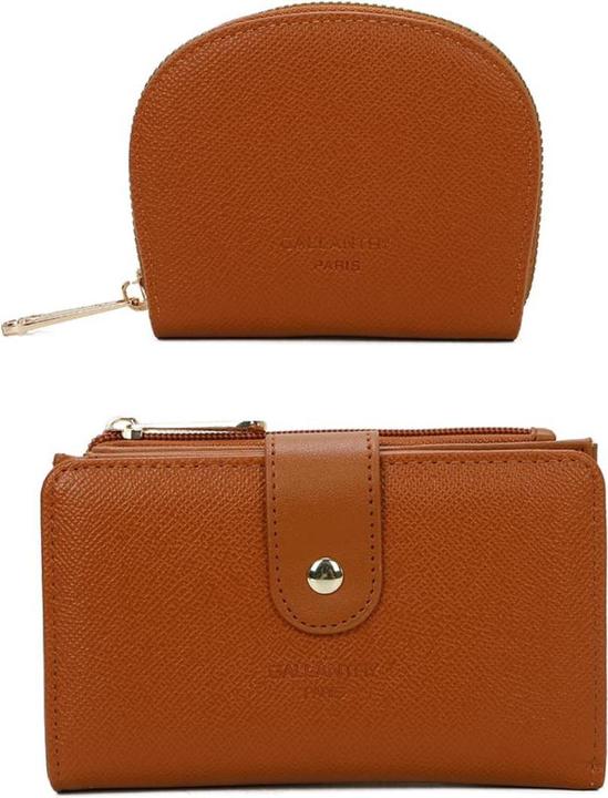 Immagine prodotto Gallantry Set regalo per donne