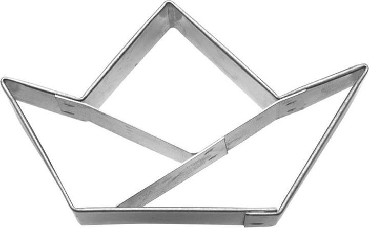 Produktbild Städter Faltboot 6 cm