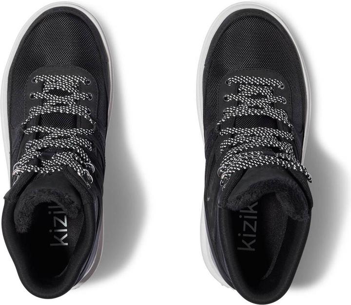 Image du produit Kizik W's Sierra (38.5)