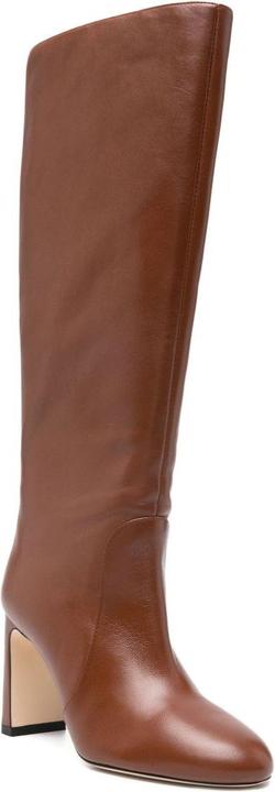 Image du produit Stuart Weitzman Stivali Marrone (39)