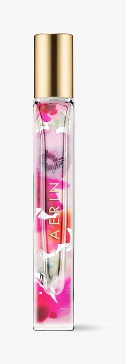 Produktbild Aerin Wild Geranium (Eau de Parfum, 50 ml)