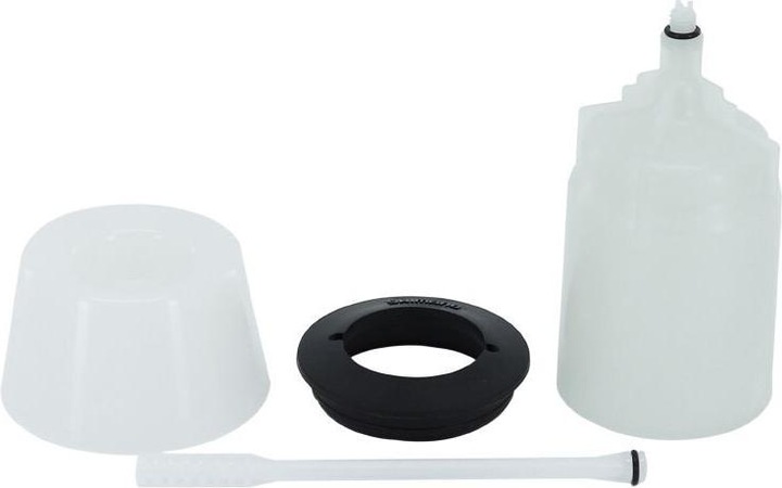 Actual product image Shimano TL-BR003