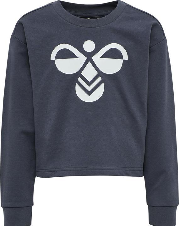 Immagine prodotto hummel Felpa Cinco (116)