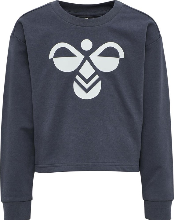 Produktbild hummel Cinco Sweatshirt (116)