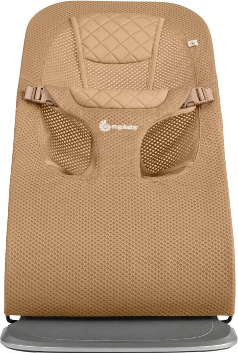 Produktbild Ergobaby Evolve 3in1 Babywippe
