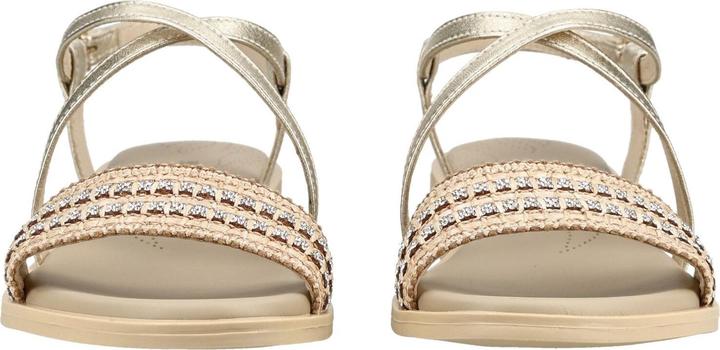 Produktbild Nero Giardini Sandalen (40)