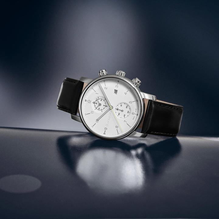 Immagine prodotto Wenger Urban Classic Chrono (Cronografo, 42 mm)