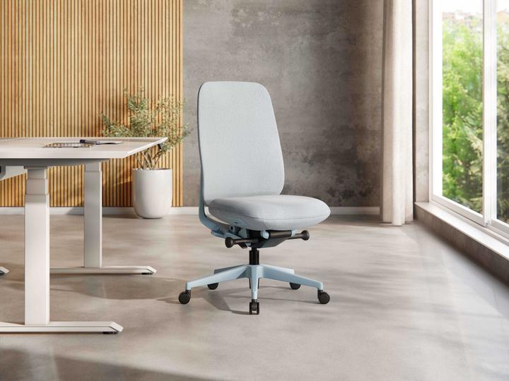 Produktbild ofinto Cloud (46 - 56 cm)