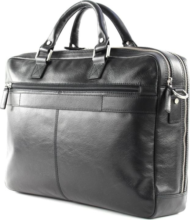 Immagine prodotto Picard Amico