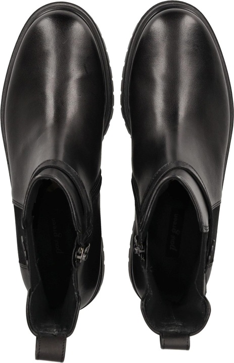Produktbild Paul Green 8191-006 (38)