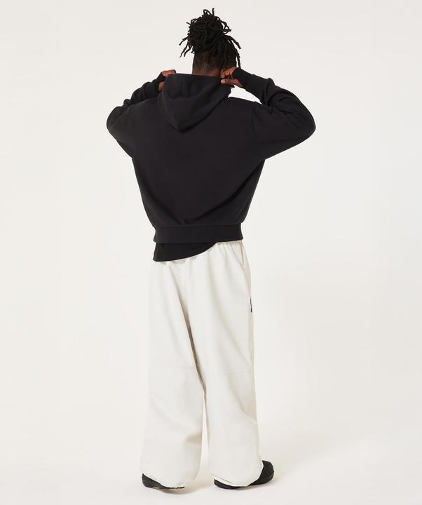 Produktbild Oakley Metal Rise (M)