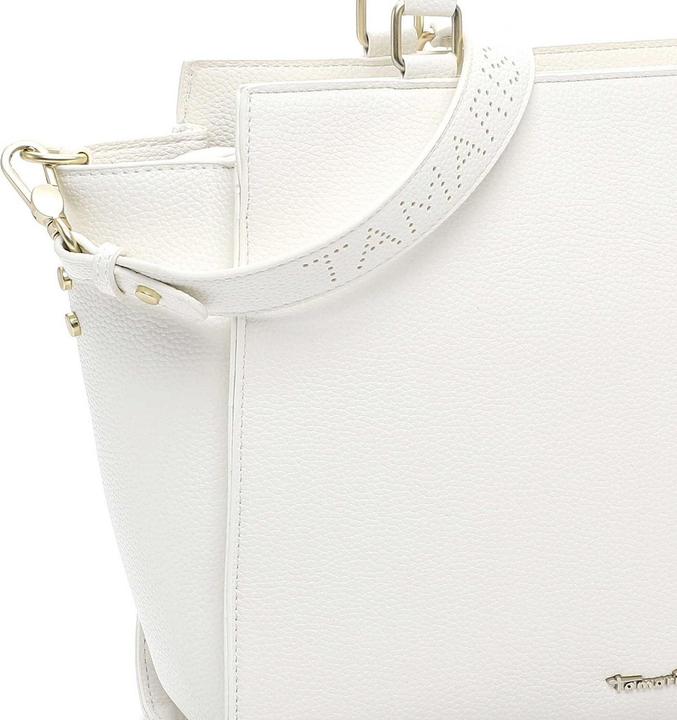 Immagine prodotto Tamaris TAS Kiri Handtasche 42 cm
