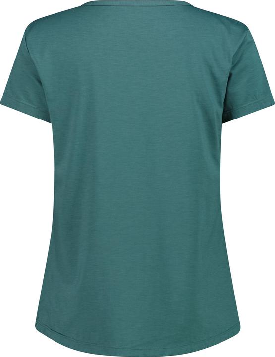 Produktbild CMP Campagnolo CMP T-Shirt (S)