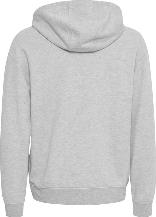 Actual product image Blend Brody (L)