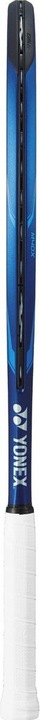 Produktbild Yonex EZONE "100SL" (2, 270 g)