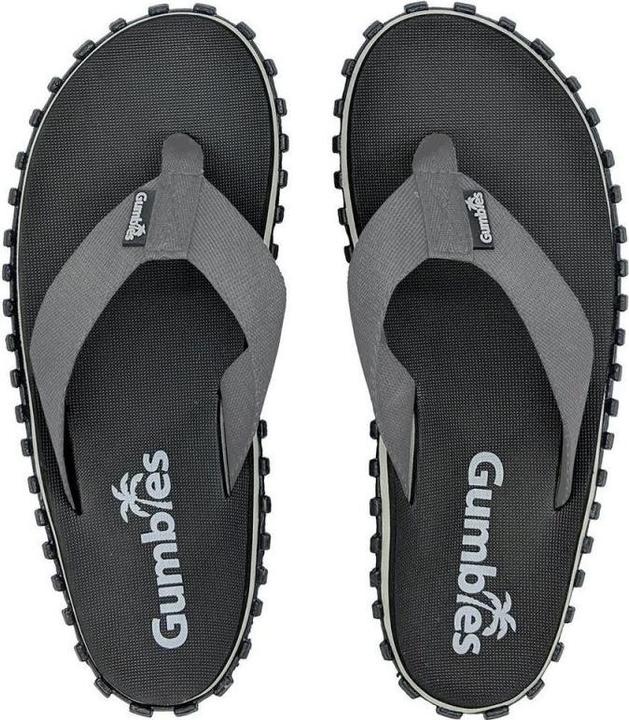 Actual product image Gumbies Duckbill (37)