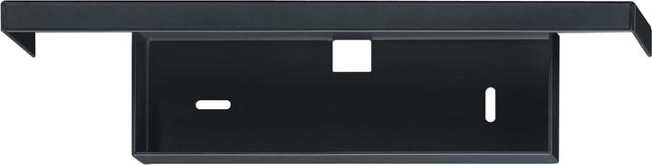 Actual product image Zumtobel Mounting bracket 22171520