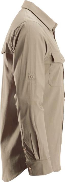 Produktbild Snickers Workwear Langarmhemd LiteWork 8521 (L)