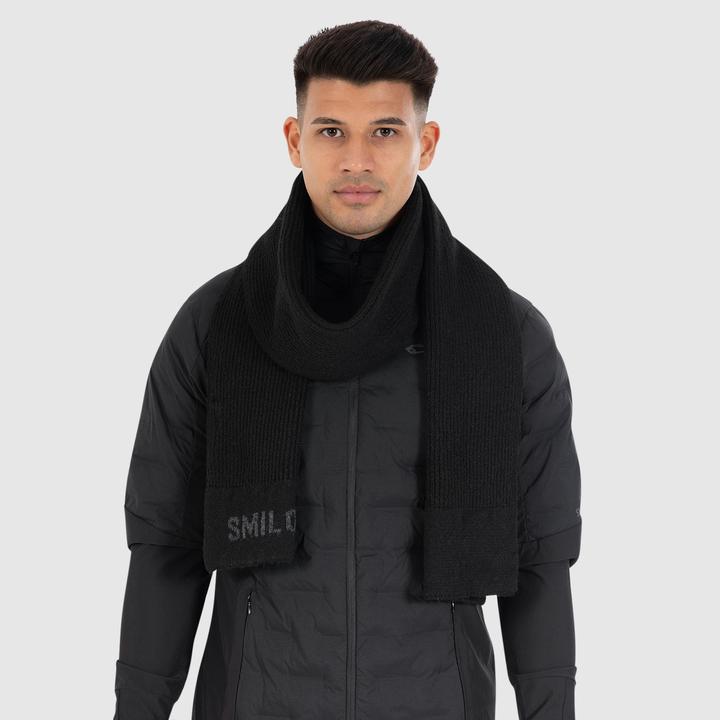 Immagine prodotto Smilodox Schal Arctic