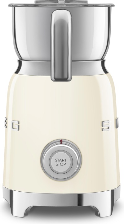 Immagine prodotto Smeg Stile retrò anni '50 (60 cl)