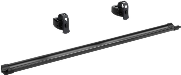 Image du produit Thule VeloSpace 3 Loading Ramp Black (Noir)