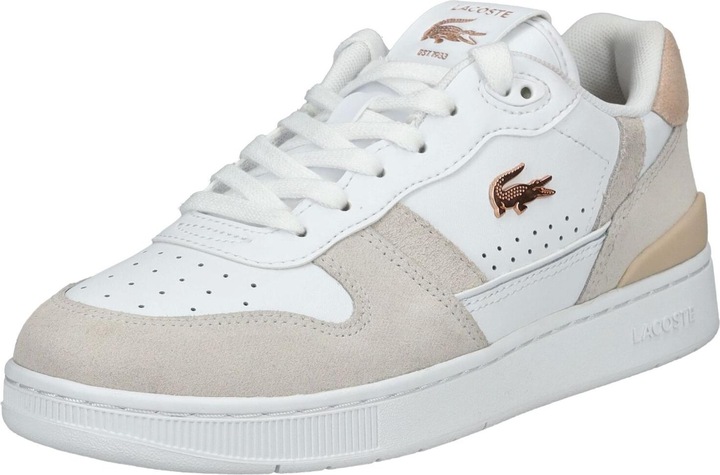 Lacoste 4331547