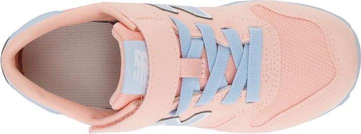 Image du produit New Balance YV373AM2 (40)