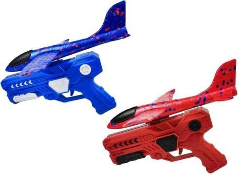 Produktbild Schiessflugzeug, 22,5 cm