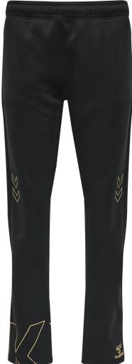 Actual product image hummel Cima Xk Pants Woman (M)