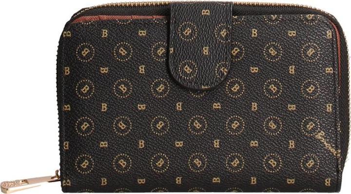 Immagine prodotto Briciole Wallet