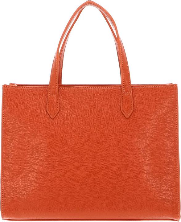 Immagine prodotto Valentino Divina Shopping Bag
