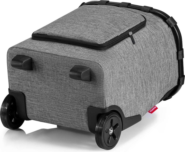 Produktbild reisenthel Carrycruiser Plus Twist
