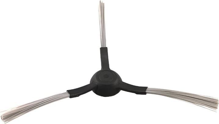 Produktbild Xiaomi Robot Vacuum E5 Side Brush 2-Pack