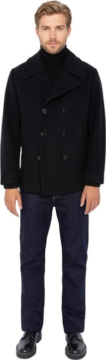 Immagine prodotto Schott Nyc Seacoat Caban