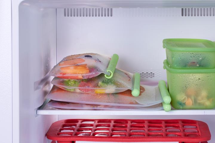 Produktbild Lékué At Home (1x)