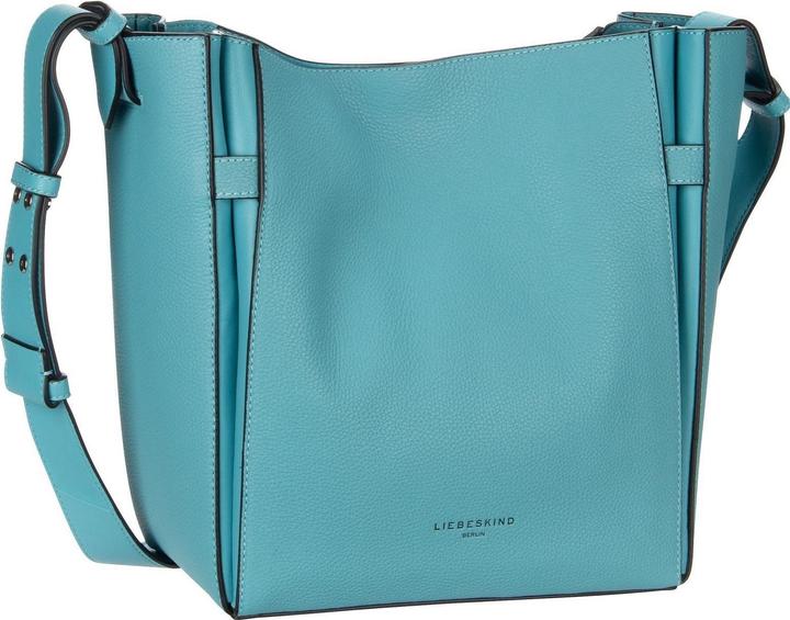 Immagine prodotto Liebeskind Berlin Borsa a tracolla Hilla 2149127