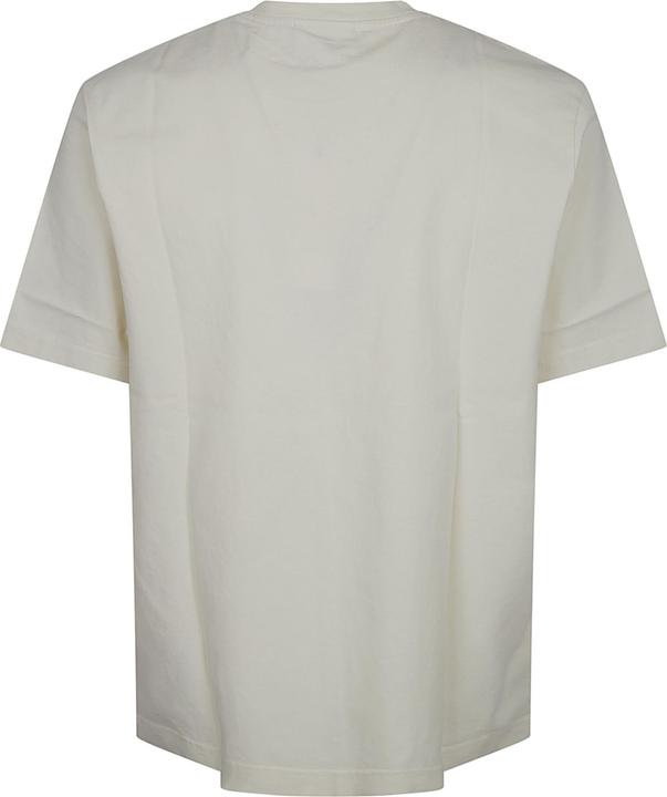 Immagine prodotto Maison Kitsune QM00100KJ7025 (M)