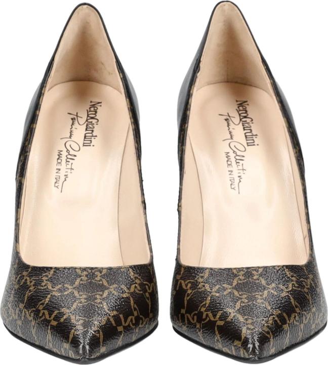 Image du produit Nero Giardini Pumps (38)