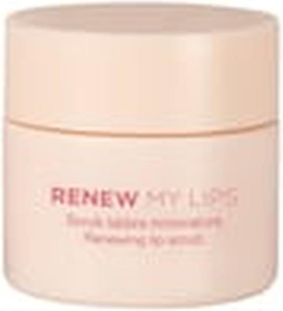 Actual product image Diego dalla Palma Renewal My Lips (25 ml)