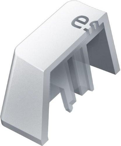 Actual product image Razer PBT Keycap Upgrade Set