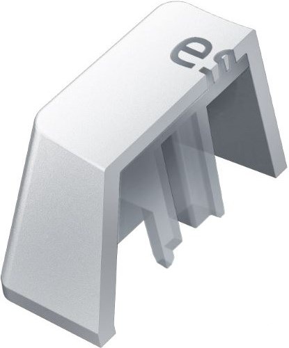 Image du produit Razer Kit de mise à niveau du porte-clés PBT