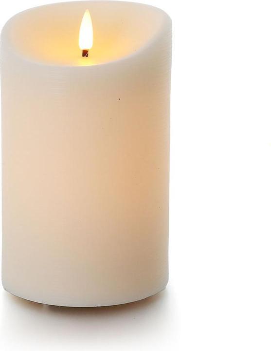 Actual product image Schlaraffenland Real wax candle (1 x)