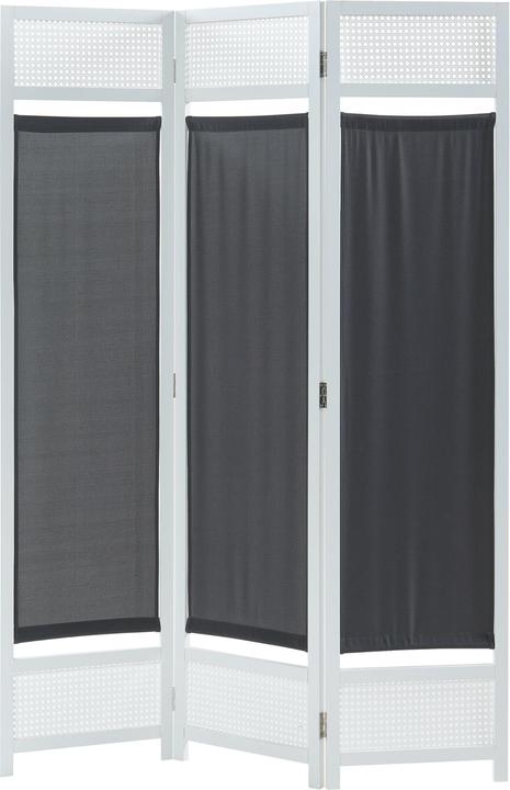 Immagine prodotto En.Casa Buxton