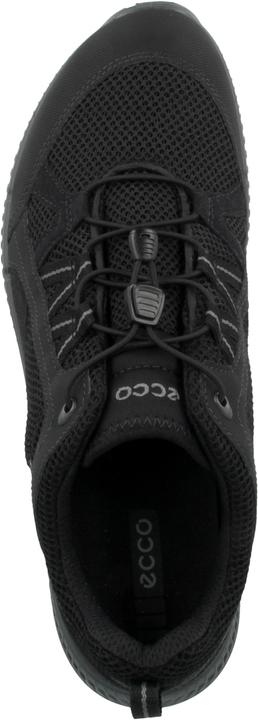 Produktbild Ecco Terracruise II - 40706 (46)
