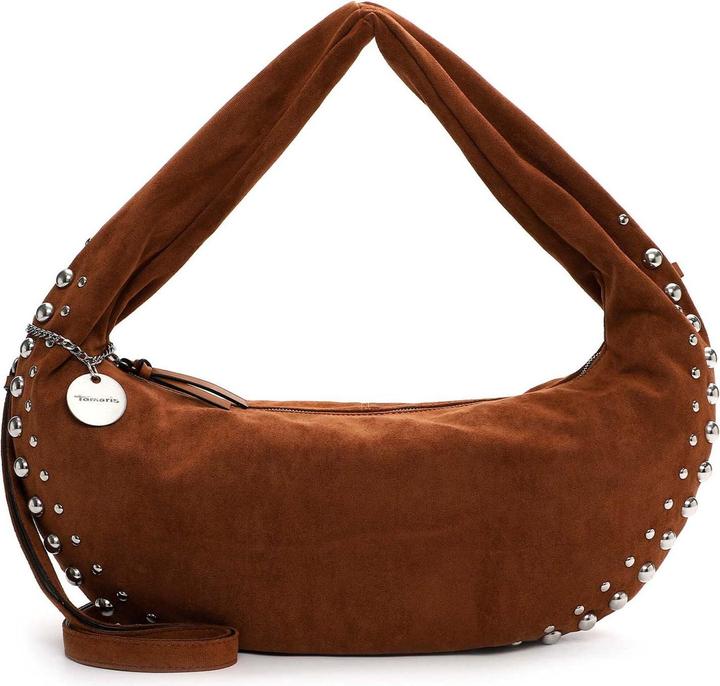 Produktbild Tamaris TAS Genna Beutel