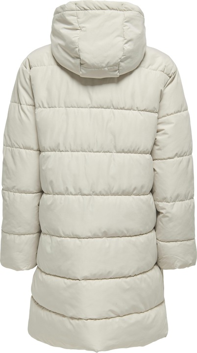 Image du produit Only ONLCLAIR Doudoune Doudoune (M)