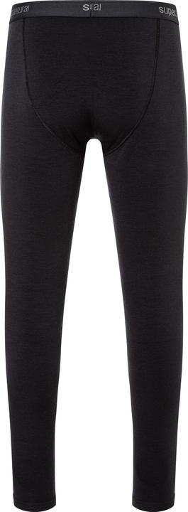 Immagine prodotto Super Natural Pim (XL)